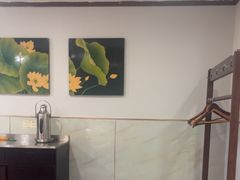 -鼎好家常菜(天桥店)