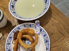-咂摸(南锣鼓巷店)