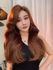 -3AM HAIR SALON染发烫发接发
