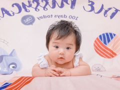 -经典婚纱摄影美学馆·私人定制