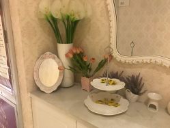 -悦芳庭美肤美体品牌集合店