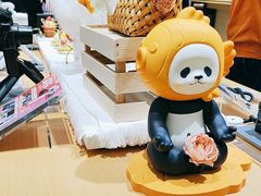 -Sony Store索尼(广州正佳店)