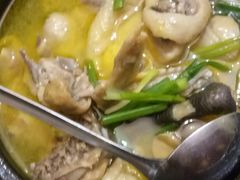 -丰乐餐厅·始于1999·本地老字号