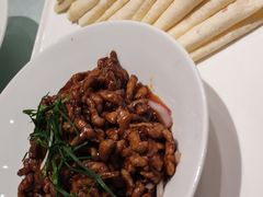 -花中城·杭帮菜·粤菜·海鲜火锅(清泰街店)