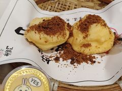 -老西门·常州菜(新区店)