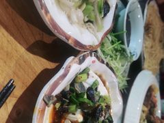 -阜新饼王(和平路店)
