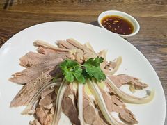 -小莆天(元帅路店)