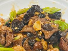 -金鸭都·老北京特色家常菜(潘家园店)