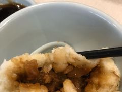 三丁包-冶春(星汉大厦店)