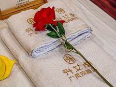 -莱仪堂艾灸经络养生馆(宜川路店)