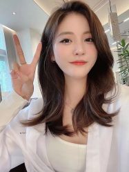 -禾里設計