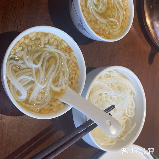 灌阳妈妈油茶