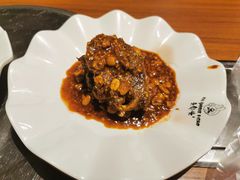 -老号尤兔头(幸福店)