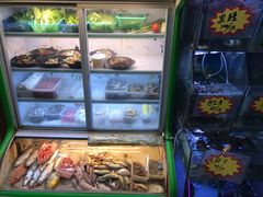 -聪辉同安老美食饭店(大元路店)