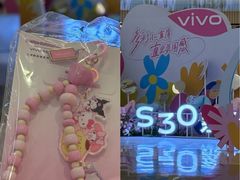 -凯德广场(金牛店)