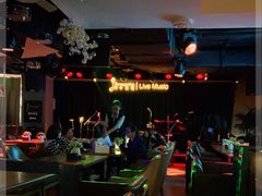 -阿卡贝拉音乐汇(印象城店)