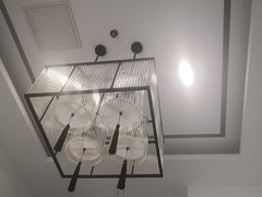 -食神鱼头佛跳墙(百子湾旗舰店)