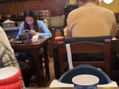 -鸟鹏烧鸟居酒屋(昌岗店)