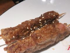 -繁·醉花亭小酒馆(鼓楼店)