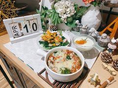 -ABC Cooking Studio(北京颐堤港店)
