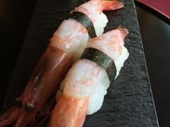 -日本桥怀石料理(北京长安大厦店)