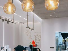 -古茗(萧山宝龙广场店)
