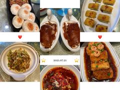 -大鸭梨(天通西苑店)
