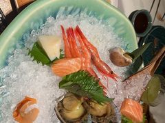 -味见·荣家(亚泰大街店)