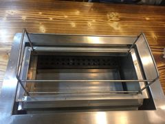 -寻香羊小羊·徐州烧烤(南京店)