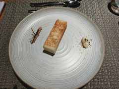 -香樟花园法式铁板烧(恒隆广场店)