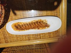 -渝信川菜(长安店)