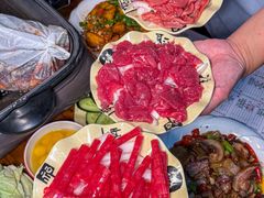 -最爱鲜巫山纸包鱼(解放碑总店)