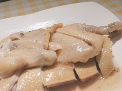 -老廣食堂(区庄店)