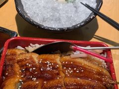 -沼津港渔市(宏伊国际广场店)