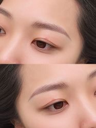 -禹彤绣苑·机器野生眉纹眉