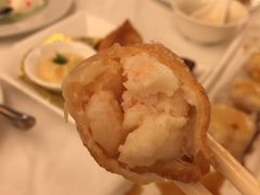 -葡京日丽(澳门葡京酒店)