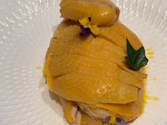 -宴周康·精致江浙菜(周浦店)