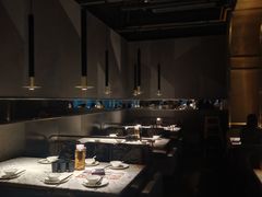 -蔴将·川菜(黄龙万科店)