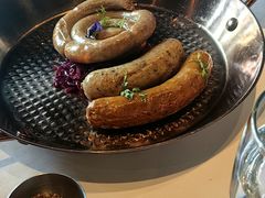 -王品牛排(珠海富华里店)