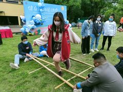 -梅园婚恋·婚姻介绍