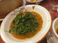 -昆承湖酒家·本帮农家菜