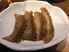 -72街红烧排骨饭(海珠丽影广场店)