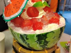 -大象厨房(重庆道店)