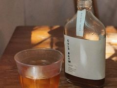 -MAISON门前杂货店