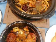 -阿毛饭店(和义路店)