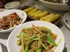 -臻湘·精致湖南菜·零预制
