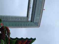 -幸福门
