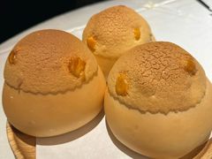 -炳胜品味(珠江新城店)