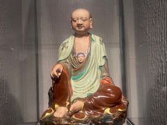 -景德镇中国陶瓷博物馆