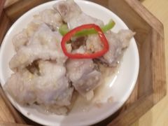 -茶小点(丽悦新天店)